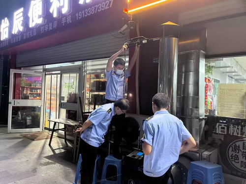 衡水市餐飲服務(wù)業(yè)發(fā)展現(xiàn)狀與未來展望