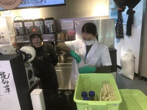 瀏陽開展網(wǎng)劍行動，亮劍網(wǎng)絡餐飲服務