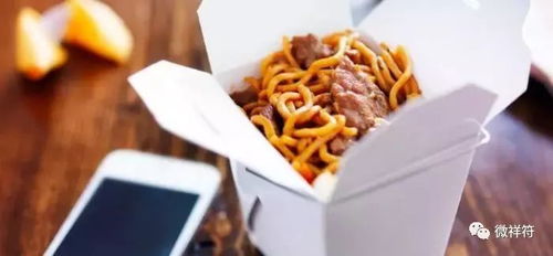 開封將迎暴雪天氣，餐飲服務如何應對挑戰