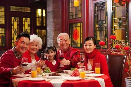 餐飲安全，你我共筑——致餐飲服務單位與消費者的雙重提示