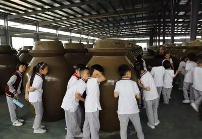 品味川味傳承，盡在四川老壇子食品官網——餐飲解決方案專家