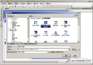 8種計算機語言的優秀編程工具，助力軟件開發