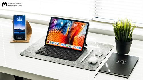 從昨天開始與結束時間，探秘微信時間規則的貓膩與計算機軟件開發的挑戰