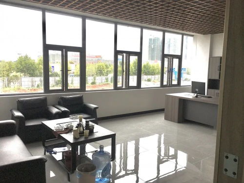 智能科技賦能水環(huán)境治理 南大電子機器人入駐云南園區(qū)，中科恒清清淤機器人引領(lǐng)行業(yè)變革