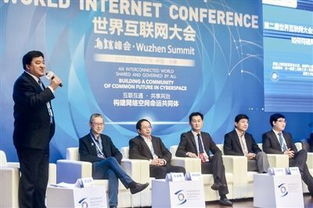 幣迦索研究院 引領國人站在區塊鏈技術前沿，重塑電子商務技術開發新格局