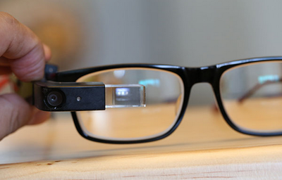 HoloLens領(lǐng)銜，五款熱門(mén)智能AR眼鏡盤(pán)點(diǎn)